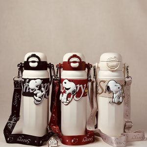خرید تراول ماگ دوحالته