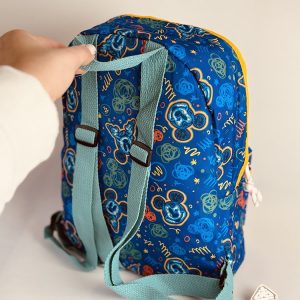 خرید کوله میکی موس های کوالیتی