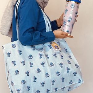 خرید توت بگ اورجینال