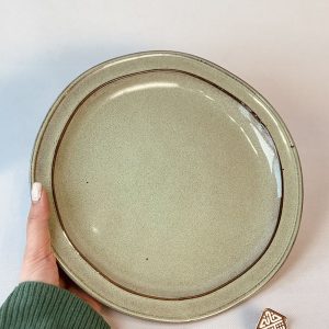 خرید ظروف روستیک