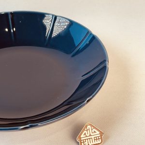 خرید ظروف روستیک