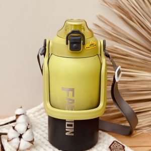 خرید تراول ماگ دسته دار