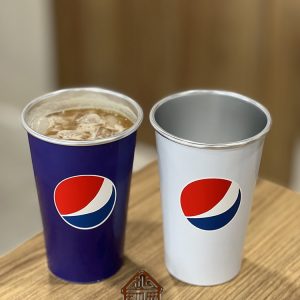 خرید ماگ حرارتی