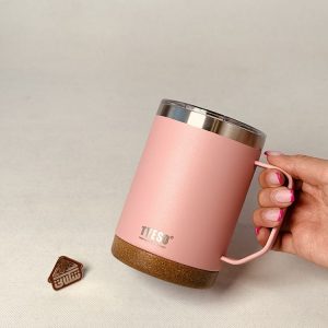 خرید ماگ تایسو