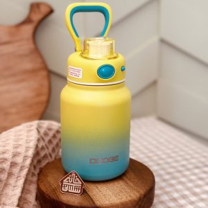 خرید تراول ماگ