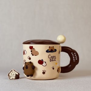 خرید ماگ فانتزی