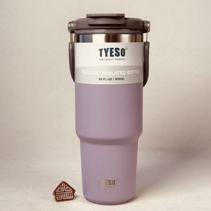 خرید تراول ماگ 900 میل تایسو