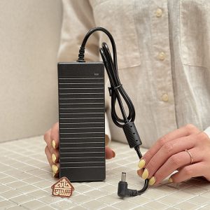 خرید دستگاه قهوه ساز برقی دوحالته keeper
