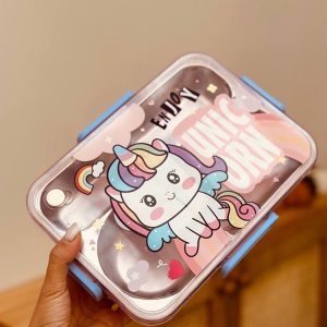 خرید ظرف غذای فانتزی