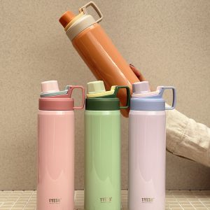 خرید بطری 900 میل VACUUM INSULATED تایسو 01010_01