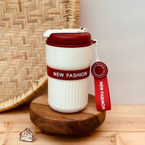 خرید تراول ماگ فانتزی