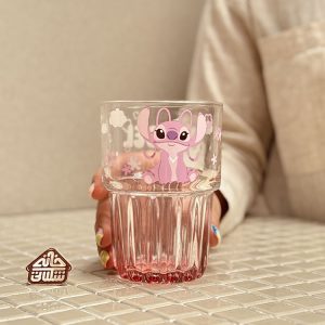خرید ماگ دیزنی