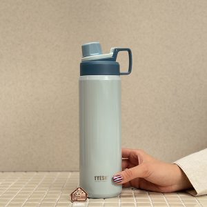 خرید بطری 900 میل VACUUM INSULATED تایسو 01010_01
