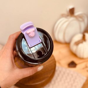 خرید و قیمت تراول ماگ