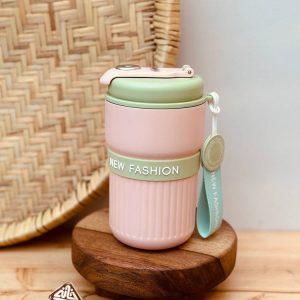 خرید تراول ماگ فانتزی