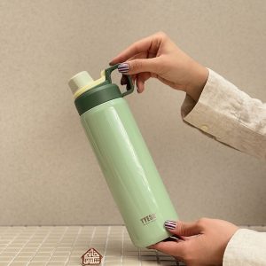 خرید بطری 900 میل VACUUM INSULATED تایسو 01010_01