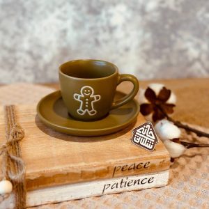 خرید قهوه خوری دنی هوم