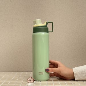 خرید بطری 900 میل VACUUM INSULATED تایسو 01010_01