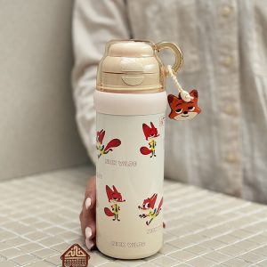 خرید تراول ماگ دوحالته دیزنی