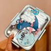 خرید ظرف غذای فانتزی