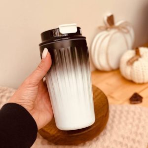 خرید و قیمت تراول ماگ
