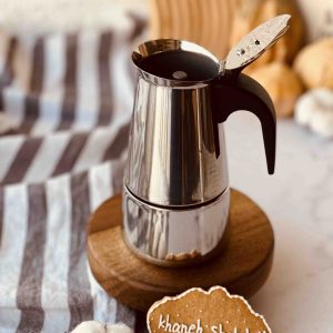 خرید موکاپات استیل