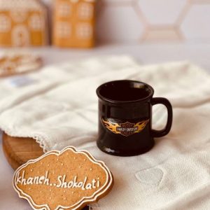 خرید شات تایلندی
