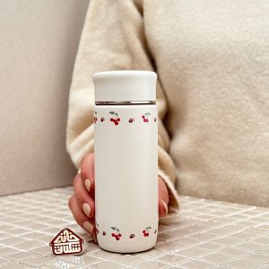 خرید مینی فلاسک گیلاسی