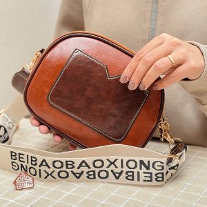 خرید کیف اورجینال برند BAOBAO