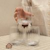 خرید نیم ماگDeli Glass
