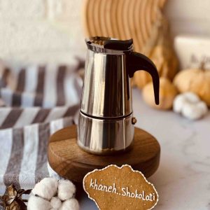 خرید موکاپات استیل