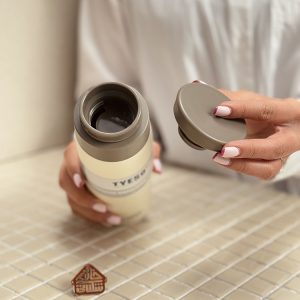 خرید تراول ماگ تایسو