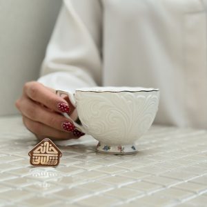 خرید ست چای خوری کلاسیک