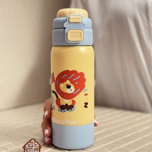 خرید تراول ماگ دوحالته