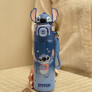 خرید تراول ماگ دیزنی