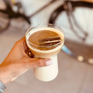 خرید ماگ پیرکس
