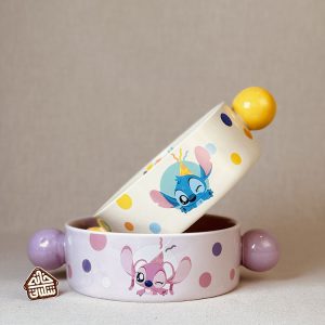 خرید ظرف فانتزی