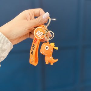 خرید جاسوییچی دایناسور