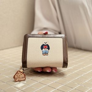 خرید جاکارتی اورجینال تدی