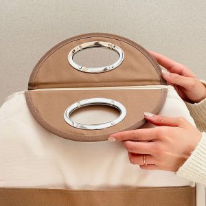 خرید ساک پیک نیک عایق