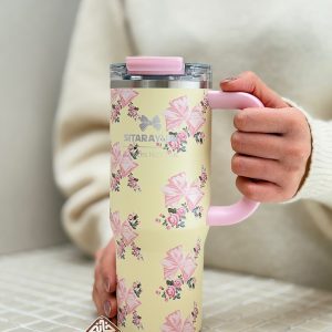 خرید تراول ماگ تامبلر