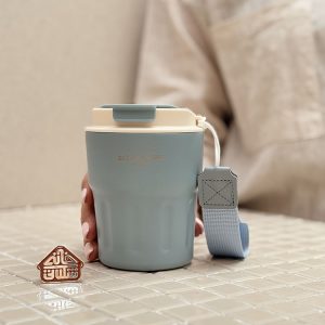 خرید تراول ماگ آسان نوش