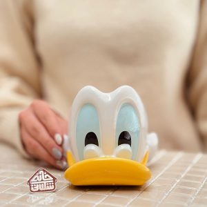 خرید ماگ دیزنی اورجینال