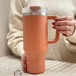 خرید تراول ماگ تامبلر تایسو
