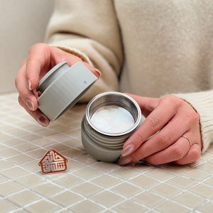 خرید دستگاه قهوه ساز شارژی