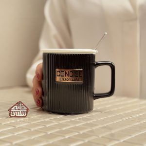 خرید ماگ مینیمال
