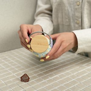 خرید بطری اورجینال اسنوپی برند women secret