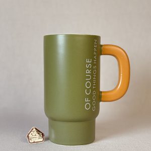 خرید ماگ اسموتی