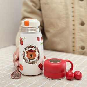 خرید تراول ماگ فانتزی