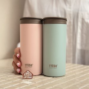 خرید تراول ماگ تایسو